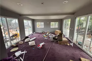 9841 W Chanticleer Rd, Anaheim, CA 92804 - Photo 3