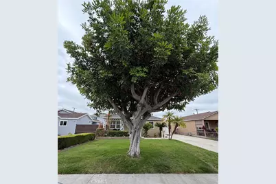 5552 Vonnie, Cypress, CA 90630 - Photo 3