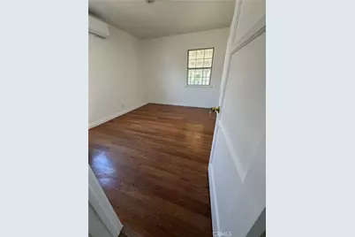 5552 Vonnie, Cypress, CA 90630 - Photo 9