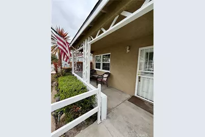 5552 Vonnie, Cypress, CA 90630 - Photo 5