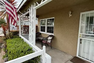 5552 Vonnie, Cypress, CA 90630 - Photo 5