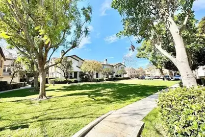 6292 Montedor, Eastvale, CA 91752 - Photo 27
