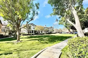 6292 Montedor, Eastvale, CA 91752 - Photo 27