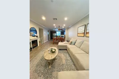 6292 Montedor, Mira Loma, CA 91752 - Photo 9