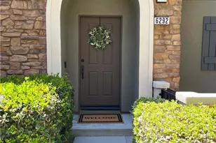 6292 Montedor, Eastvale, CA 91752 - Photo 1