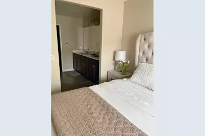 6292 Montedor, Mira Loma, CA 91752 - Photo 27