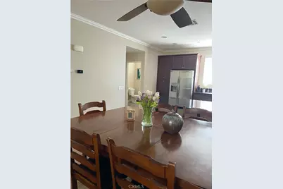 6292 Montedor, Mira Loma, CA 91752 - Photo 17