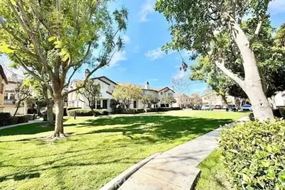 6292 Montedor, Mira Loma, CA 91752 - Photo 33