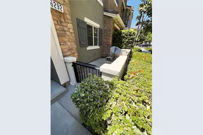 6292 Montedor, Mira Loma, CA 91752 - Photo 3