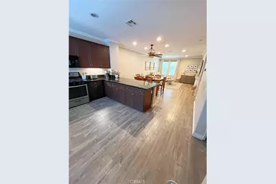 6292 Montedor, Mira Loma, CA 91752 - Photo 11