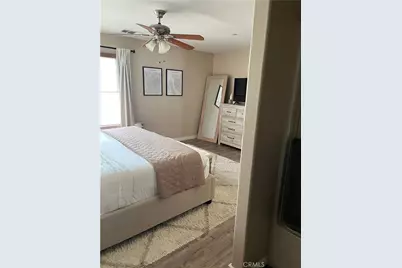 6292 Montedor, Mira Loma, CA 91752 - Photo 21