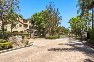 6292 Montedor, Eastvale, CA 91752 - Photo 29