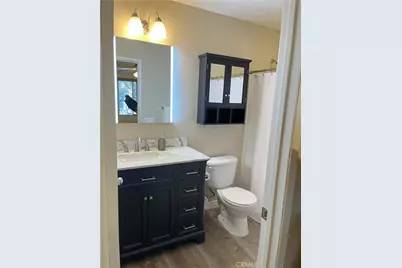 6292 Montedor, Eastvale, CA 91752 - Photo 9