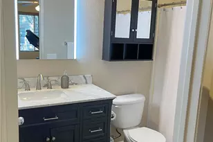 6292 Montedor, Eastvale, CA 91752 - Photo 9