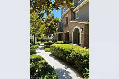 6292 Montedor, Eastvale, CA 91752 - Photo 5