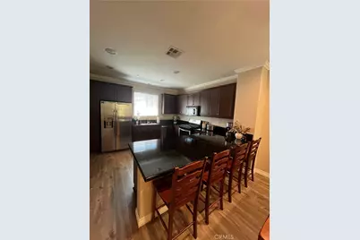 6292 Montedor, Mira Loma, CA 91752 - Photo 13
