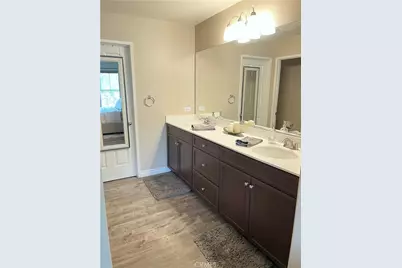 6292 Montedor, Mira Loma, CA 91752 - Photo 25