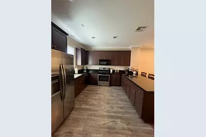 6292 Montedor, Mira Loma, CA 91752 - Photo 15