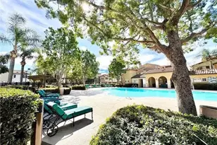 6292 Montedor, Eastvale, CA 91752 - Photo 25