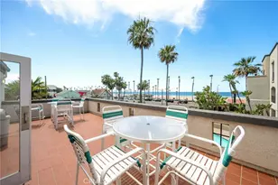 200 Pacific Coast, Huntington Beach, CA 92648 - Photo 33