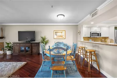 200 Pacific Coast #M-9, Huntington Beach, CA 92648 - Photo 9