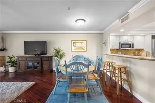 200 Pacific Coast, Huntington Beach, CA 92648 - Photo 9