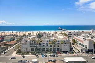 200 Pacific Coast, Huntington Beach, CA 92648 - Photo 35