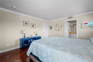200 Pacific Coast, Huntington Beach, CA 92648 - Photo 21