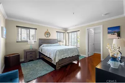 200 Pacific Coast #M-9, Huntington Beach, CA 92648 - Photo 19