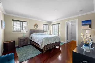 200 Pacific Coast, Huntington Beach, CA 92648 - Photo 19
