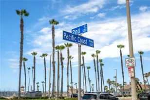 200 Pacific Coast, Huntington Beach, CA 92648 - Photo 3