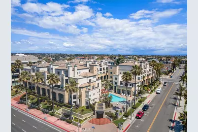 200 Pacific Coast #M-9, Huntington Beach, CA 92648 - Photo 37