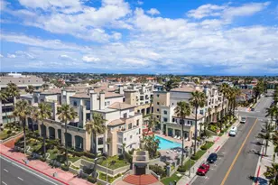 200 Pacific Coast, Huntington Beach, CA 92648 - Photo 37