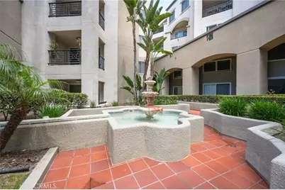 200 Pacific Coast #M-9, Huntington Beach, CA 92648 - Photo 25