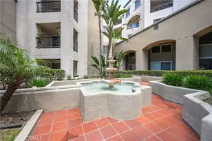 200 Pacific Coast, Huntington Beach, CA 92648 - Photo 25