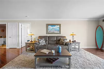200 Pacific Coast #M-9, Huntington Beach, CA 92648 - Photo 13