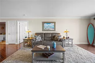 200 Pacific Coast, Huntington Beach, CA 92648 - Photo 13