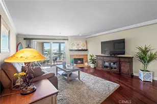200 Pacific Coast, Huntington Beach, CA 92648 - Photo 11
