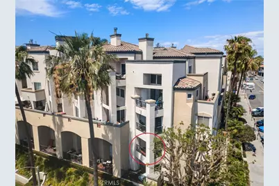 200 Pacific Coast #M-9, Huntington Beach, CA 92648 - Photo 39