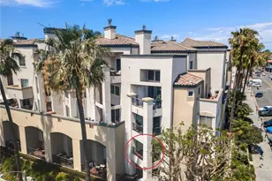 200 Pacific Coast, Huntington Beach, CA 92648 - Photo 39