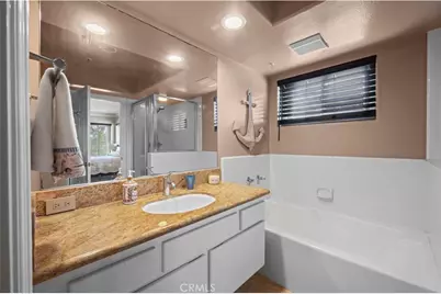 200 Pacific Coast #M-9, Huntington Beach, CA 92648 - Photo 17