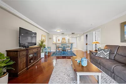 200 Pacific Coast #M-9, Huntington Beach, CA 92648 - Photo 15