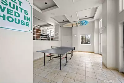 200 Pacific Coast #M-9, Huntington Beach, CA 92648 - Photo 29