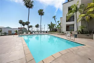 200 Pacific Coast, Huntington Beach, CA 92648 - Photo 27