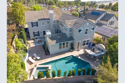 2 Pointe Circle, Ladera Ranch, CA 92694 - Photo 25