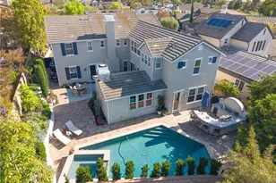 2 Pointe Cir, Ladera Ranch, CA 92694 - Photo 25
