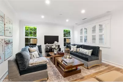 2 Pointe Circle, Ladera Ranch, CA 92694 - Photo 7