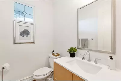2 Pointe Circle, Ladera Ranch, CA 92694 - Photo 29