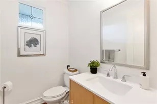 2 Pointe Cir, Ladera Ranch, CA 92694 - Photo 29