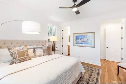 2 Pointe Circle, Ladera Ranch, CA 92694 - Photo 27